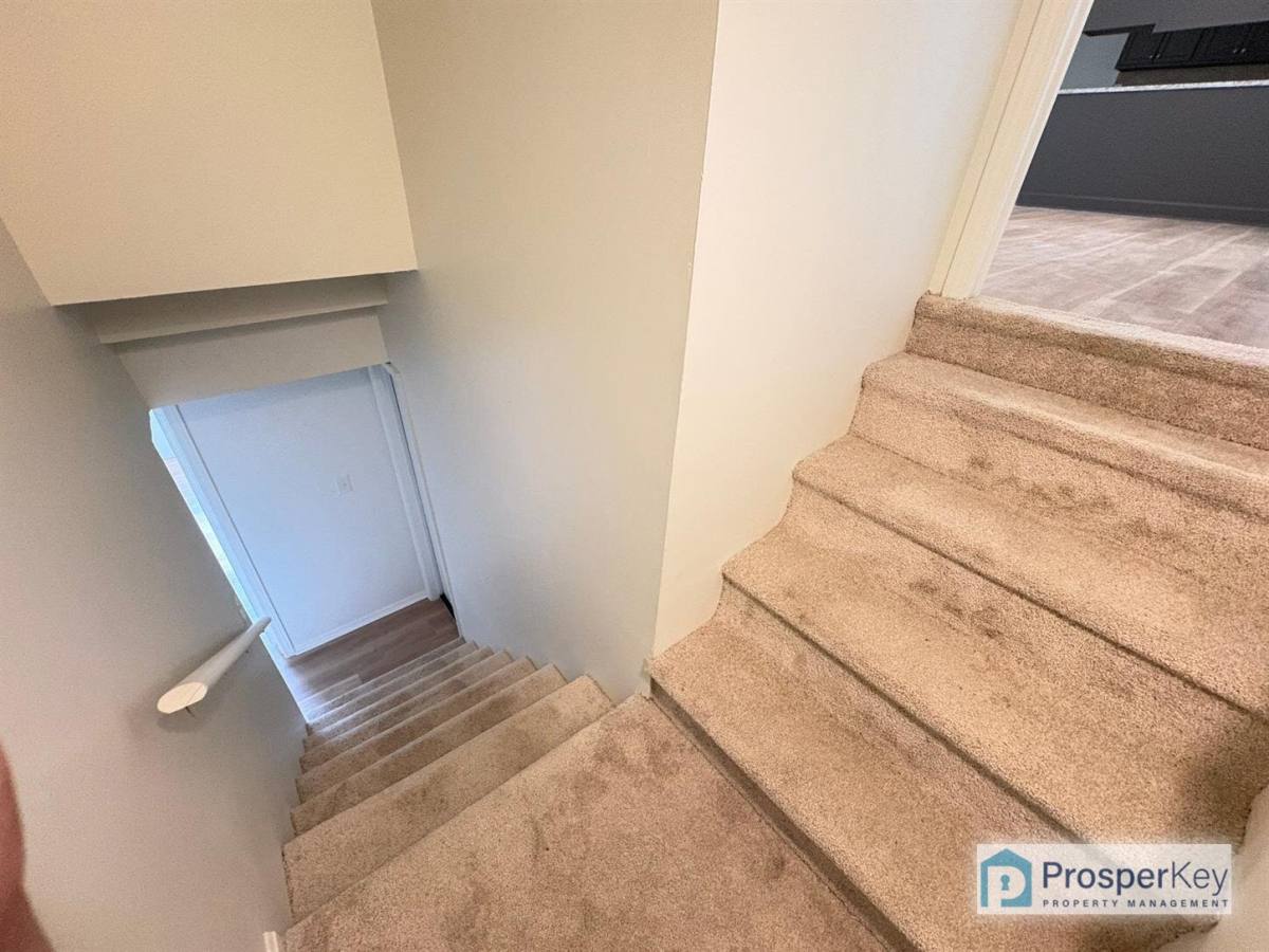 2208 Parkview Circle, Phenix City, AL 36867 - House for Rent - Image 14