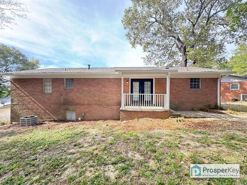 2208 Parkview Circle, Phenix City, AL 36867 - House for Rent - Image 16