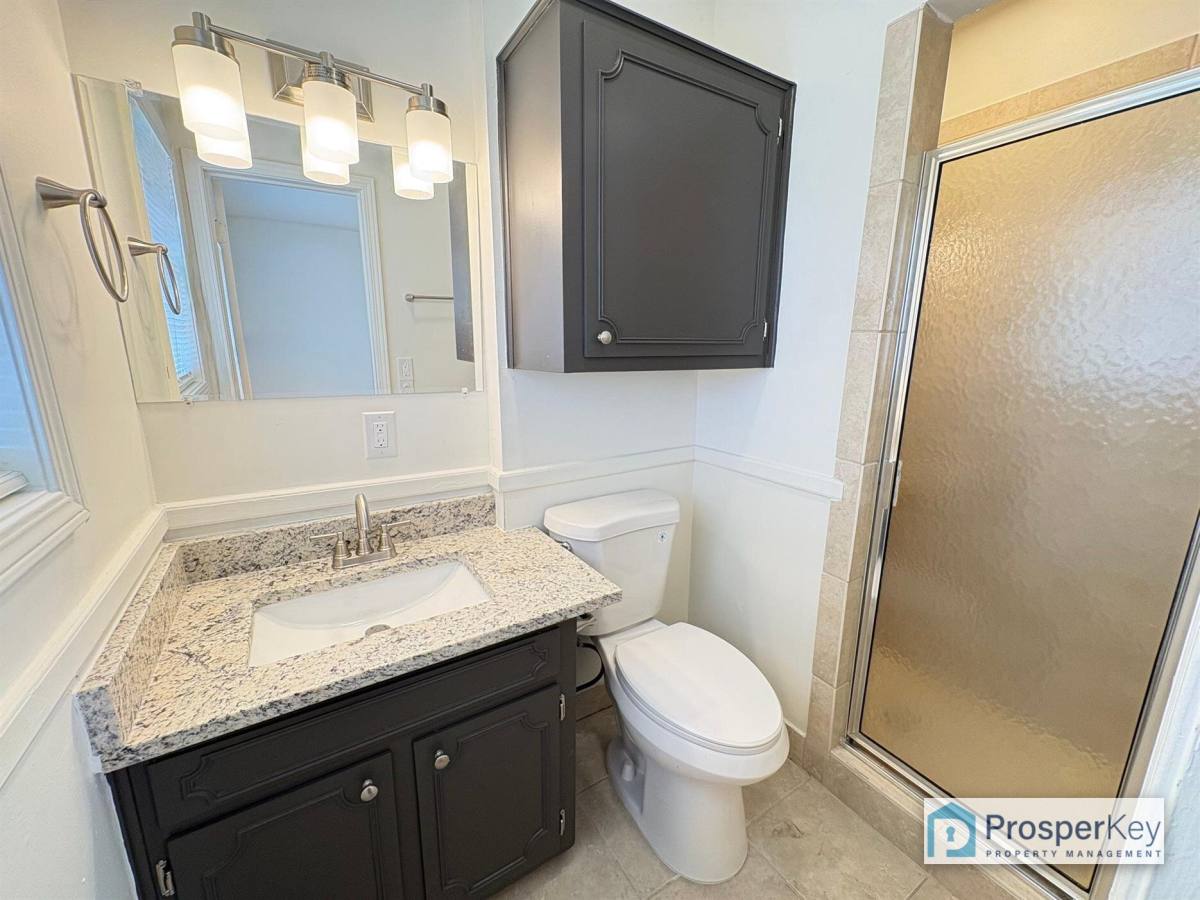 2208 Parkview Circle, Phenix City, AL 36867 - House for Rent - Image 13