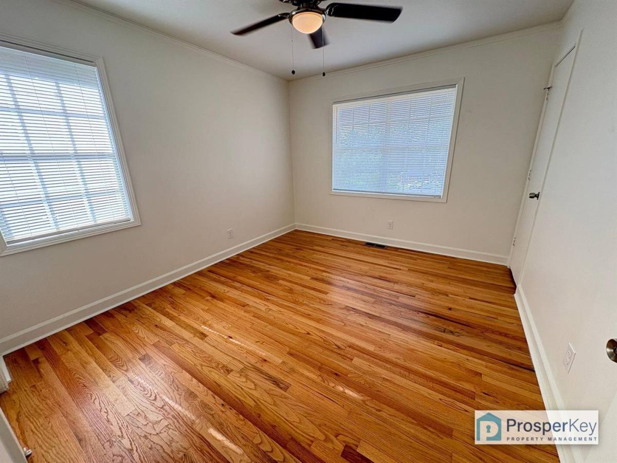 2208 Parkview Circle, Phenix City, AL 36867 - House for Rent - Image 12