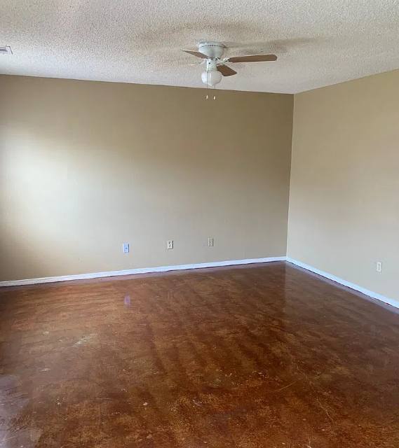 691 Jill #A, Bono, AR 72416 - Apartment for Rent - Image 2