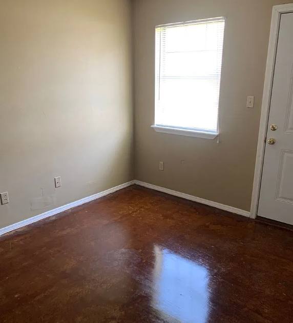 691 Jill #A, Bono, AR 72416 - Apartment for Rent - Image 5