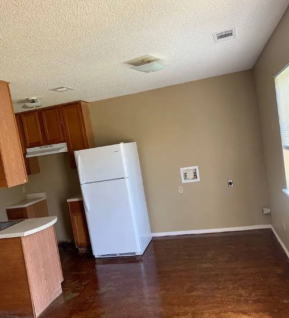 691 Jill #A, Bono, AR 72416 - Apartment for Rent - Image 3
