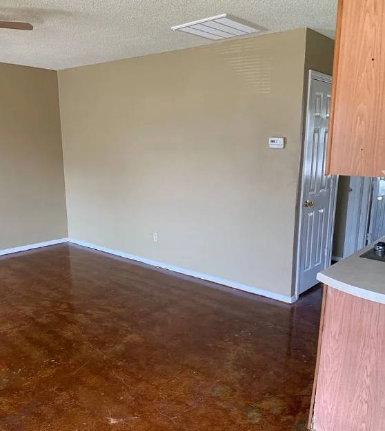 691 Jill #A, Bono, AR 72416 - Apartment for Rent