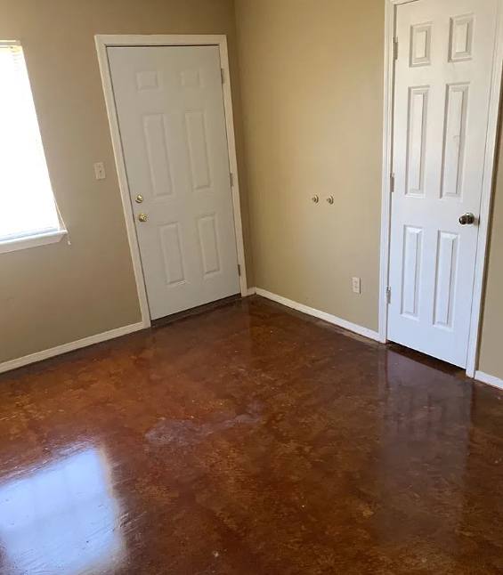 691 Jill #A, Bono, AR 72416 - Apartment for Rent - Image 7