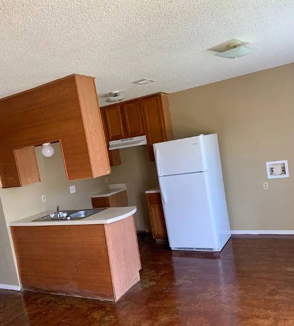 691 Jill #A, Bono, AR 72416 - Apartment for Rent - Image 4