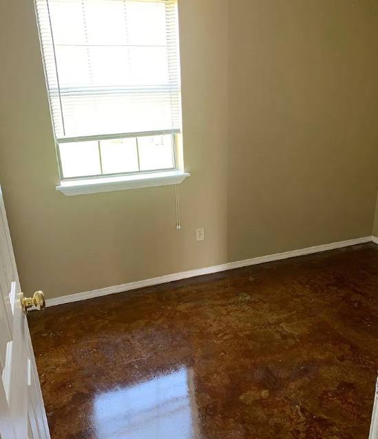 691 Jill #A, Bono, AR 72416 - Apartment for Rent - Image 6