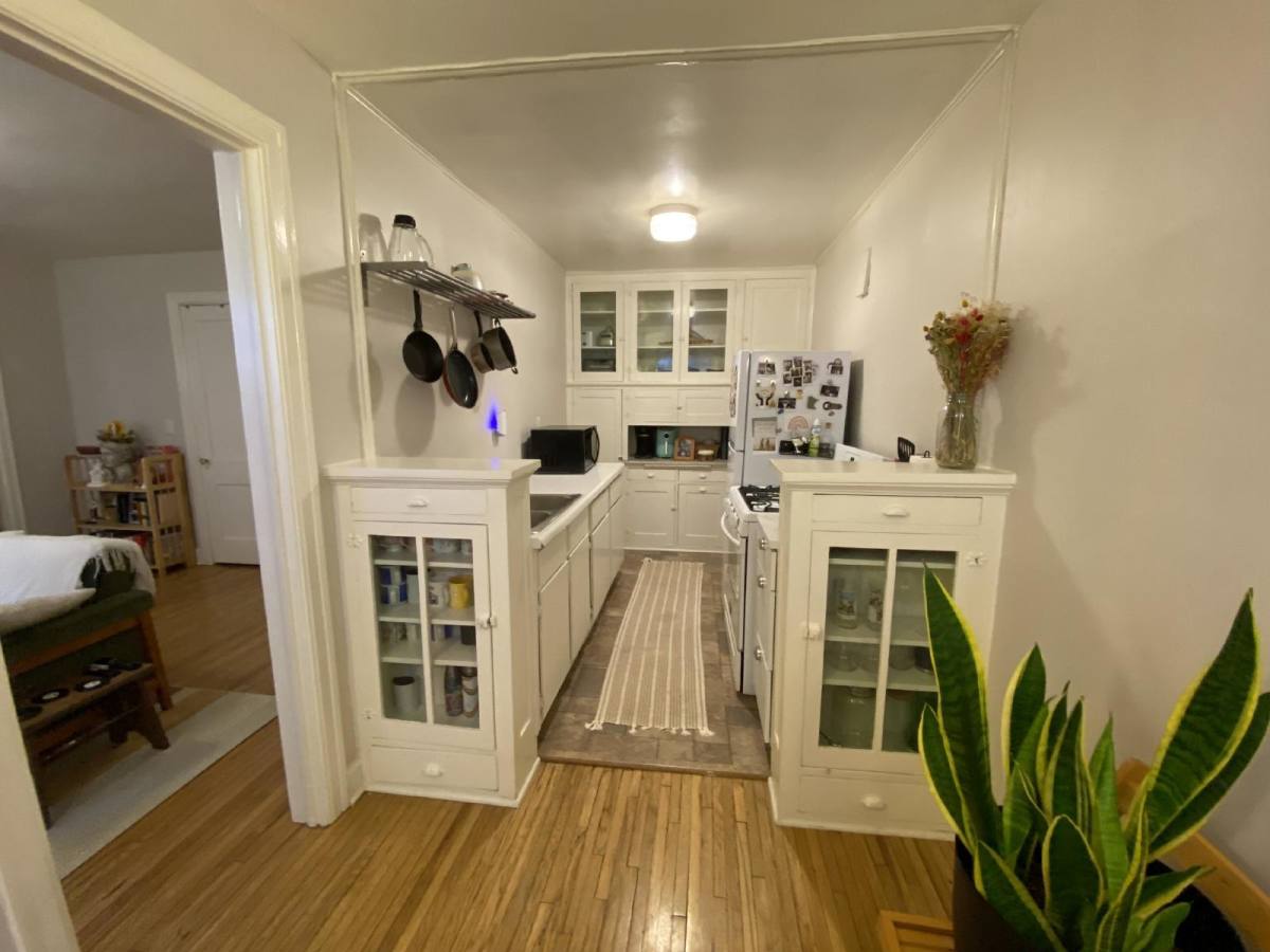 Apartment for rent at 2103 Harriet Ave #G3, Minneapolis, MN 55405