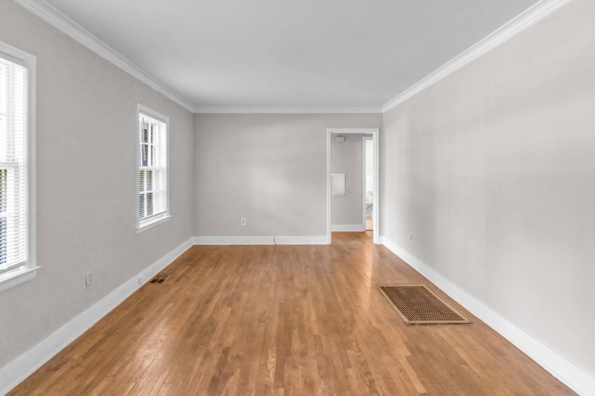 3853 Douglass Ave, Memphis, TN 38111 - House for Rent - Image 6