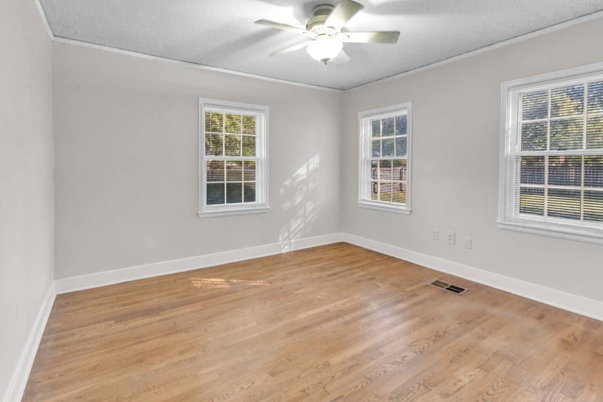 3853 Douglass Ave, Memphis, TN 38111 - House for Rent - Image 8
