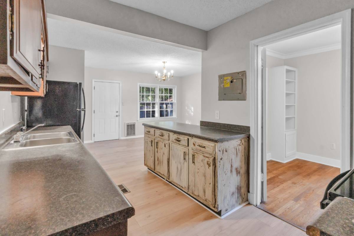 3853 Douglass Ave, Memphis, TN 38111 - House for Rent - Image 13