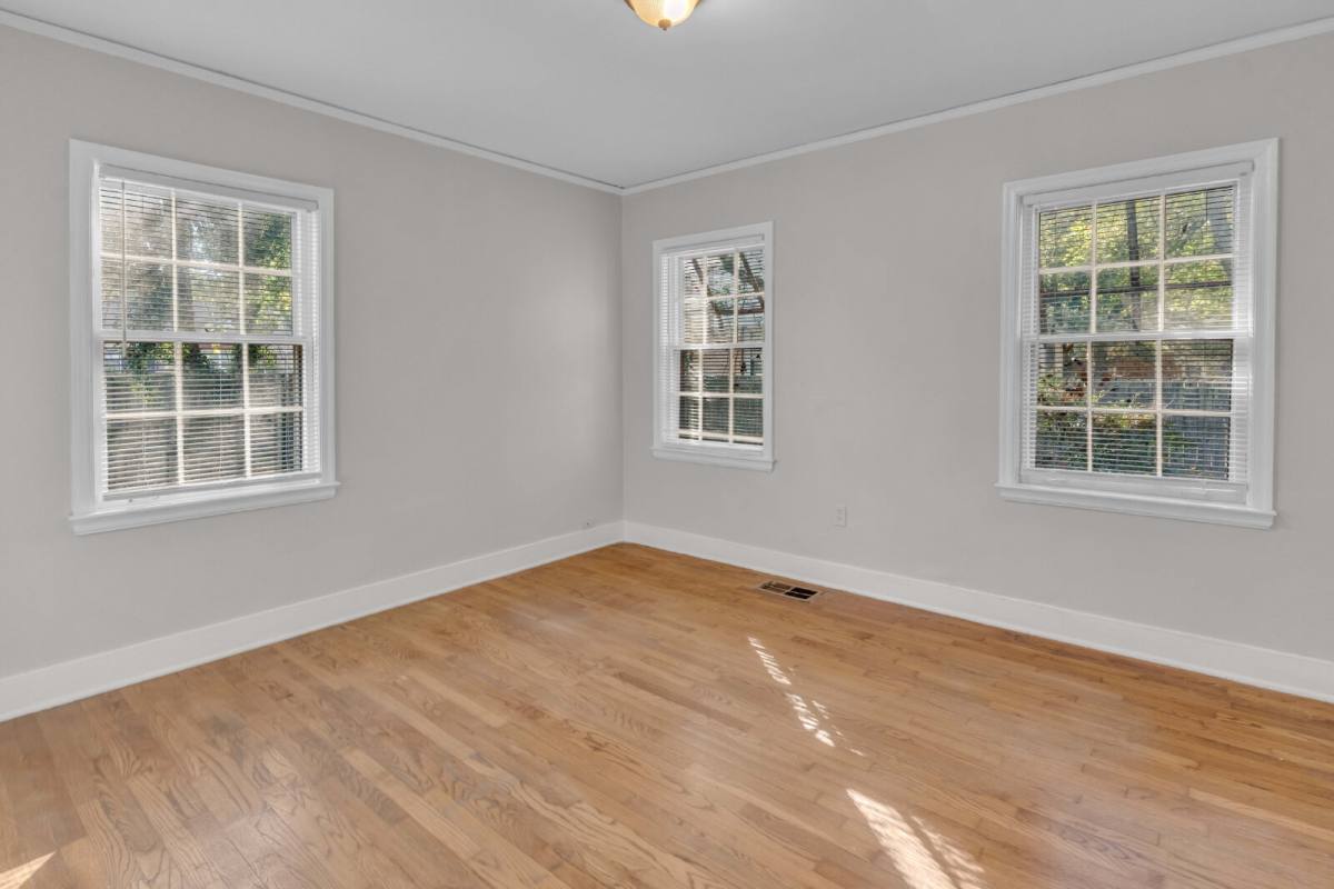 3853 Douglass Ave, Memphis, TN 38111 - House for Rent - Image 11