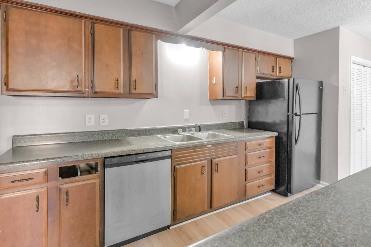 3853 Douglass Ave, Memphis, TN 38111 - House for Rent - Image 14
