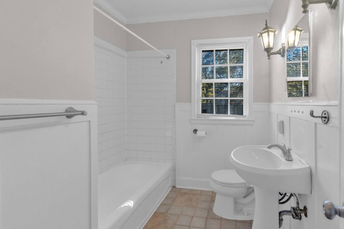 3853 Douglass Ave, Memphis, TN 38111 - House for Rent - Image 10