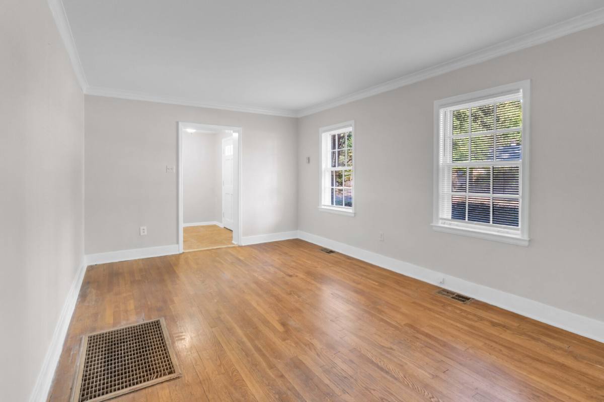 3853 Douglass Ave, Memphis, TN 38111 - House for Rent - Image 7