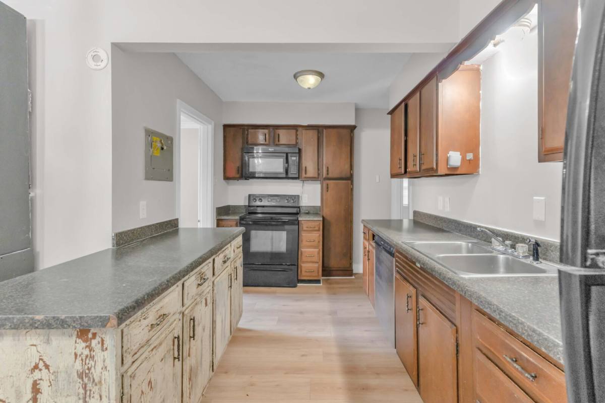 3853 Douglass Ave, Memphis, TN 38111 - House for Rent - Image 15