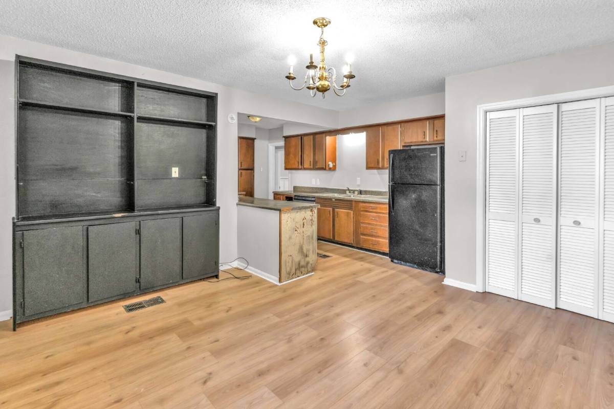 3853 Douglass Ave, Memphis, TN 38111 - House for Rent - Image 18