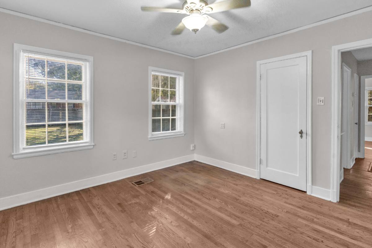 3853 Douglass Ave, Memphis, TN 38111 - House for Rent - Image 9