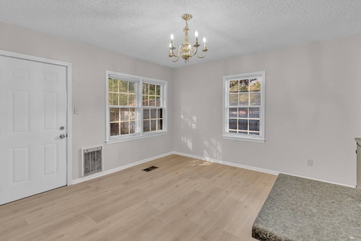 3853 Douglass Ave, Memphis, TN 38111 - House for Rent - Image 16