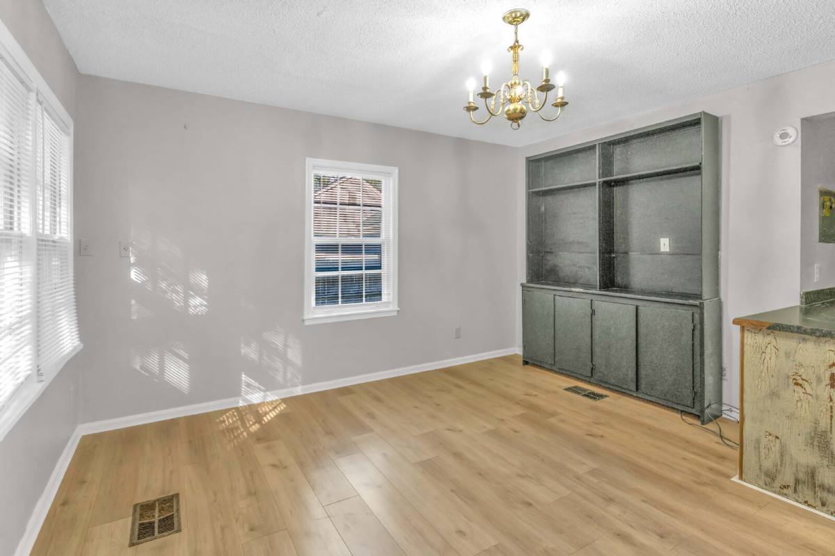 3853 Douglass Ave, Memphis, TN 38111 - House for Rent - Image 17