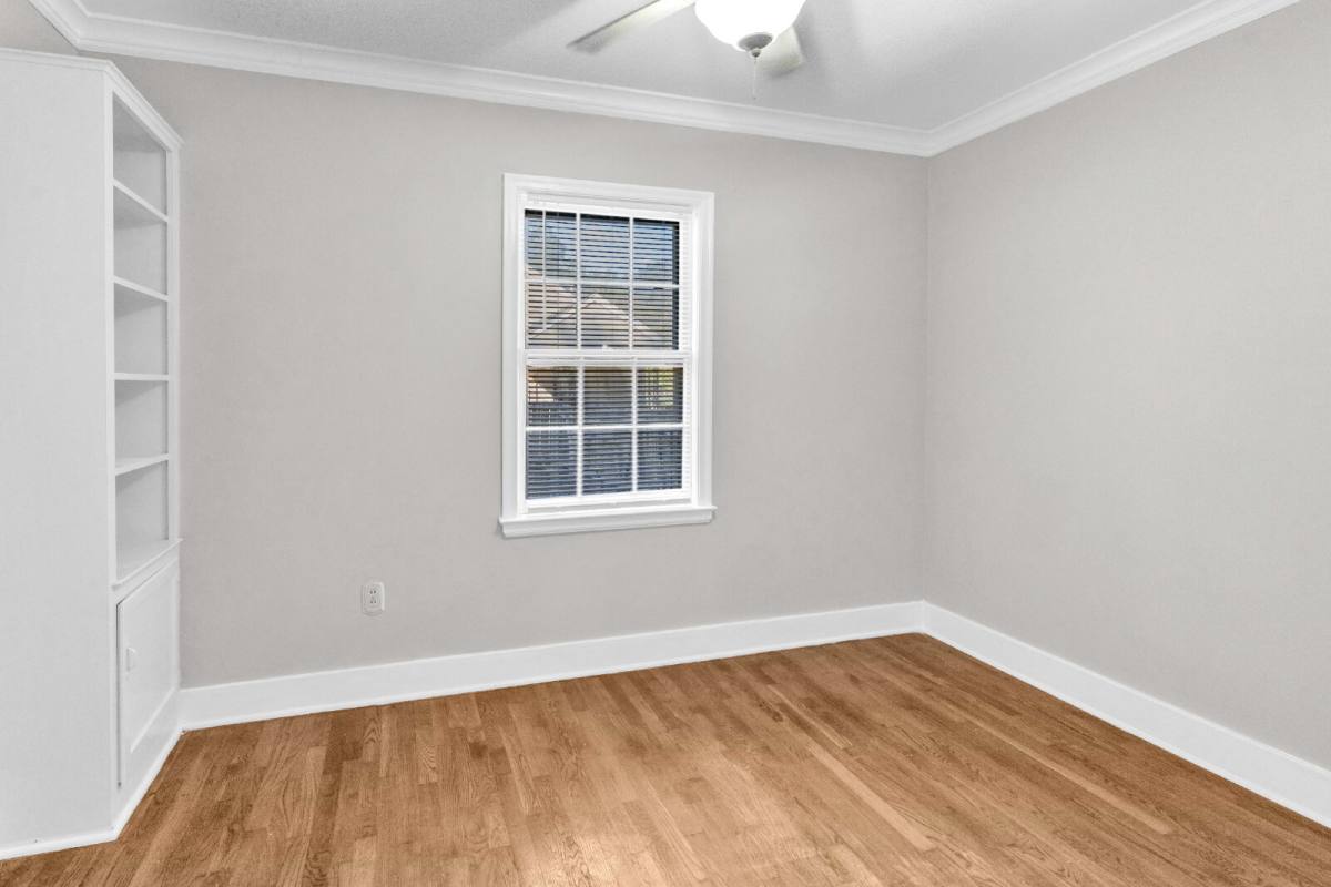 3853 Douglass Ave, Memphis, TN 38111 - House for Rent - Image 20