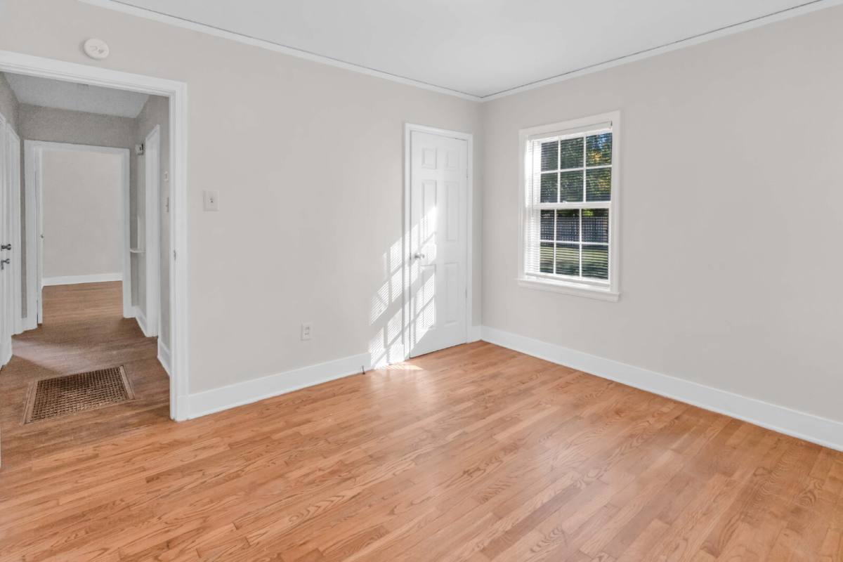 3853 Douglass Ave, Memphis, TN 38111 - House for Rent - Image 12