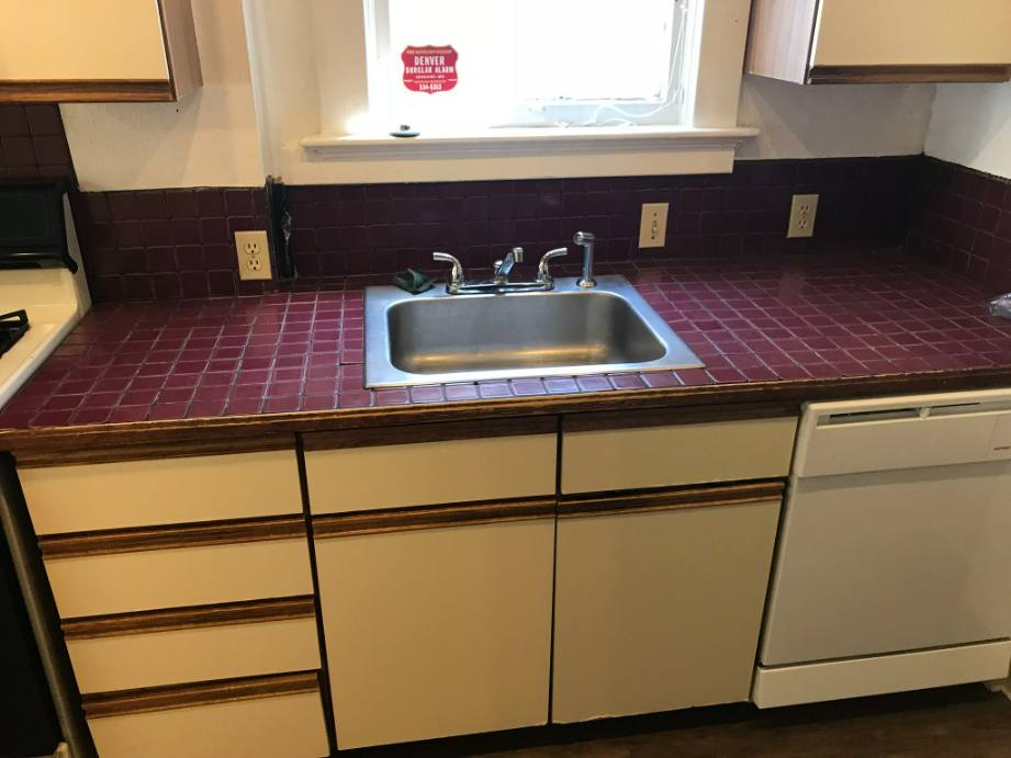 1160 N Downing St, Denver, CO 80218 - Townhouse for Rent - Image 15