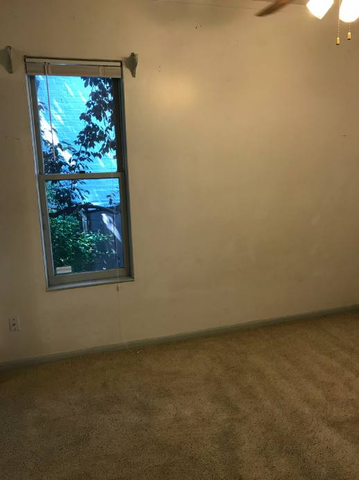 1160 N Downing St, Denver, CO 80218 - Townhouse for Rent - Image 12