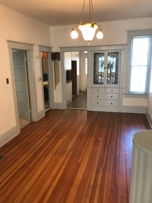 1160 N Downing St, Denver, CO 80218 - Townhouse for Rent - Image 5