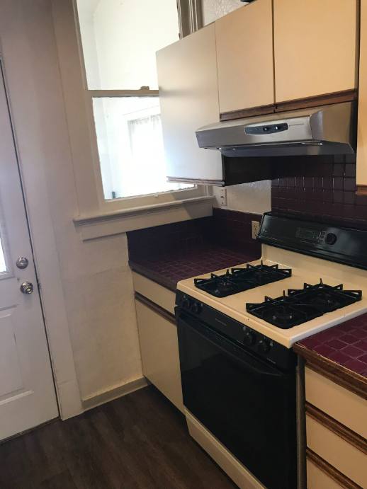 1160 N Downing St, Denver, CO 80218 - Townhouse for Rent - Image 16
