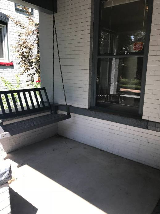 1160 N Downing St, Denver, CO 80218 - Townhouse for Rent - Image 3
