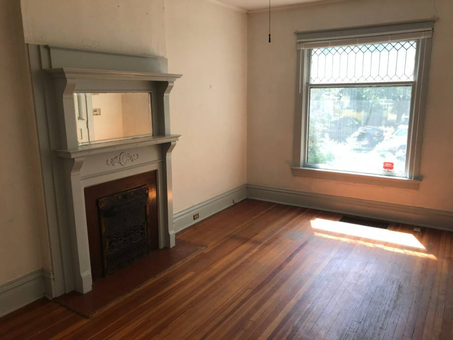 1160 N Downing St, Denver, CO 80218 - Townhouse for Rent - Image 4