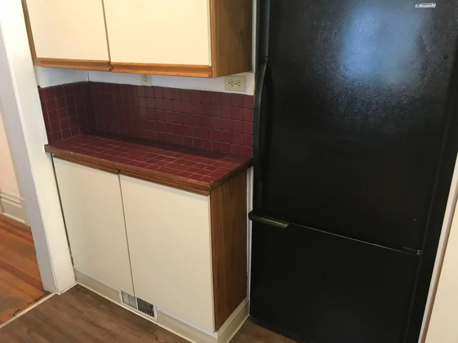 1160 N Downing St, Denver, CO 80218 - Townhouse for Rent - Image 14