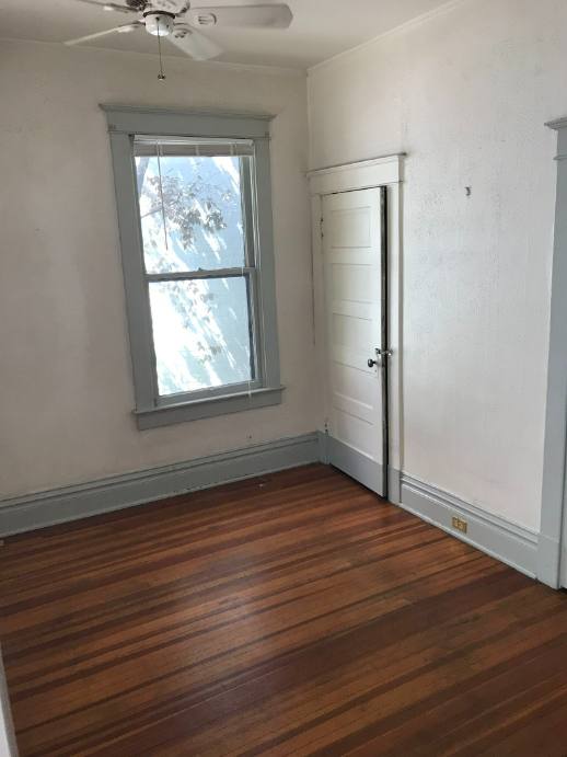 1160 N Downing St, Denver, CO 80218 - Townhouse for Rent - Image 8