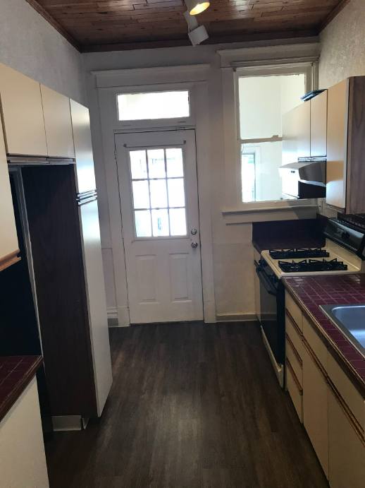 1160 N Downing St, Denver, CO 80218 - Townhouse for Rent - Image 13