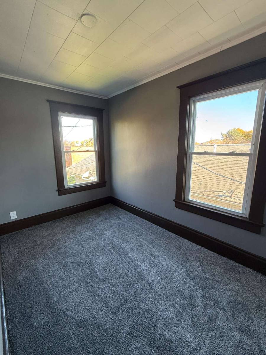 532-534 Flower City Park, Rochester, NY 14615 - Apartment for Rent - Image 7
