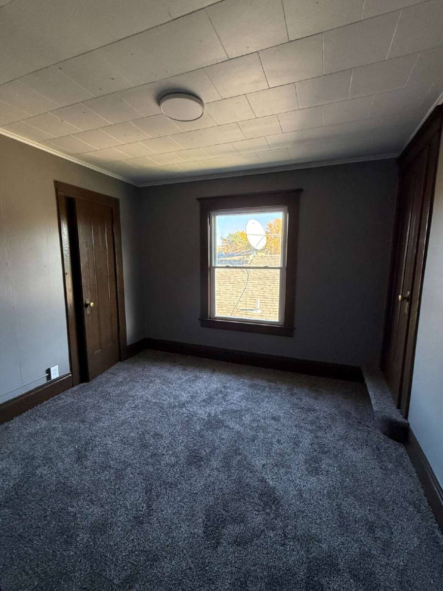 532-534 Flower City Park, Rochester, NY 14615 - Apartment for Rent - Image 6