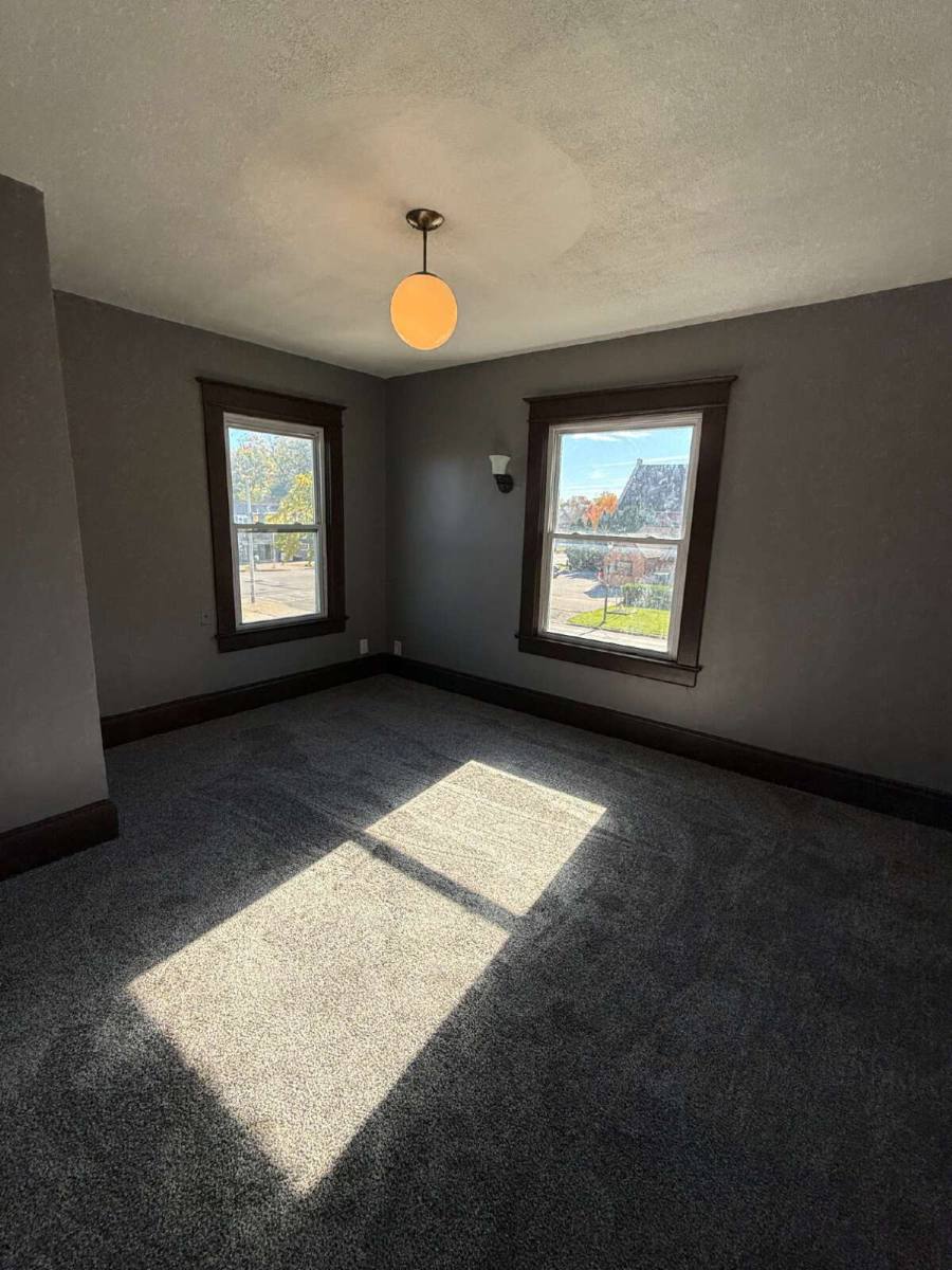 532-534 Flower City Park, Rochester, NY 14615 - Apartment for Rent - Image 5