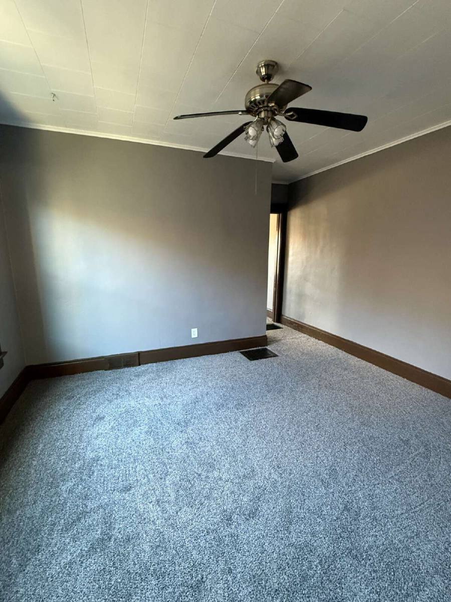532-534 Flower City Park, Rochester, NY 14615 - Apartment for Rent - Image 4