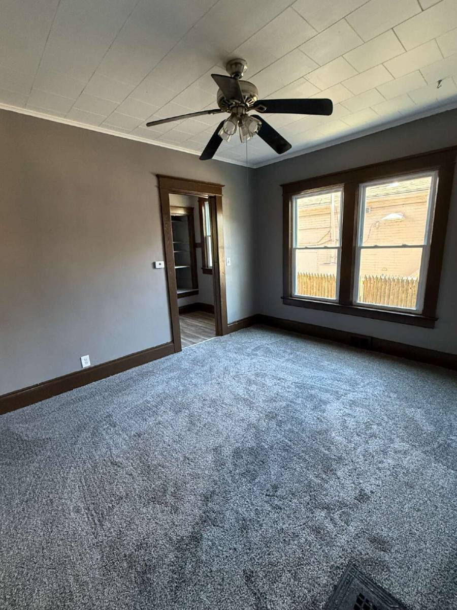 532-534 Flower City Park, Rochester, NY 14615 - Apartment for Rent - Image 2