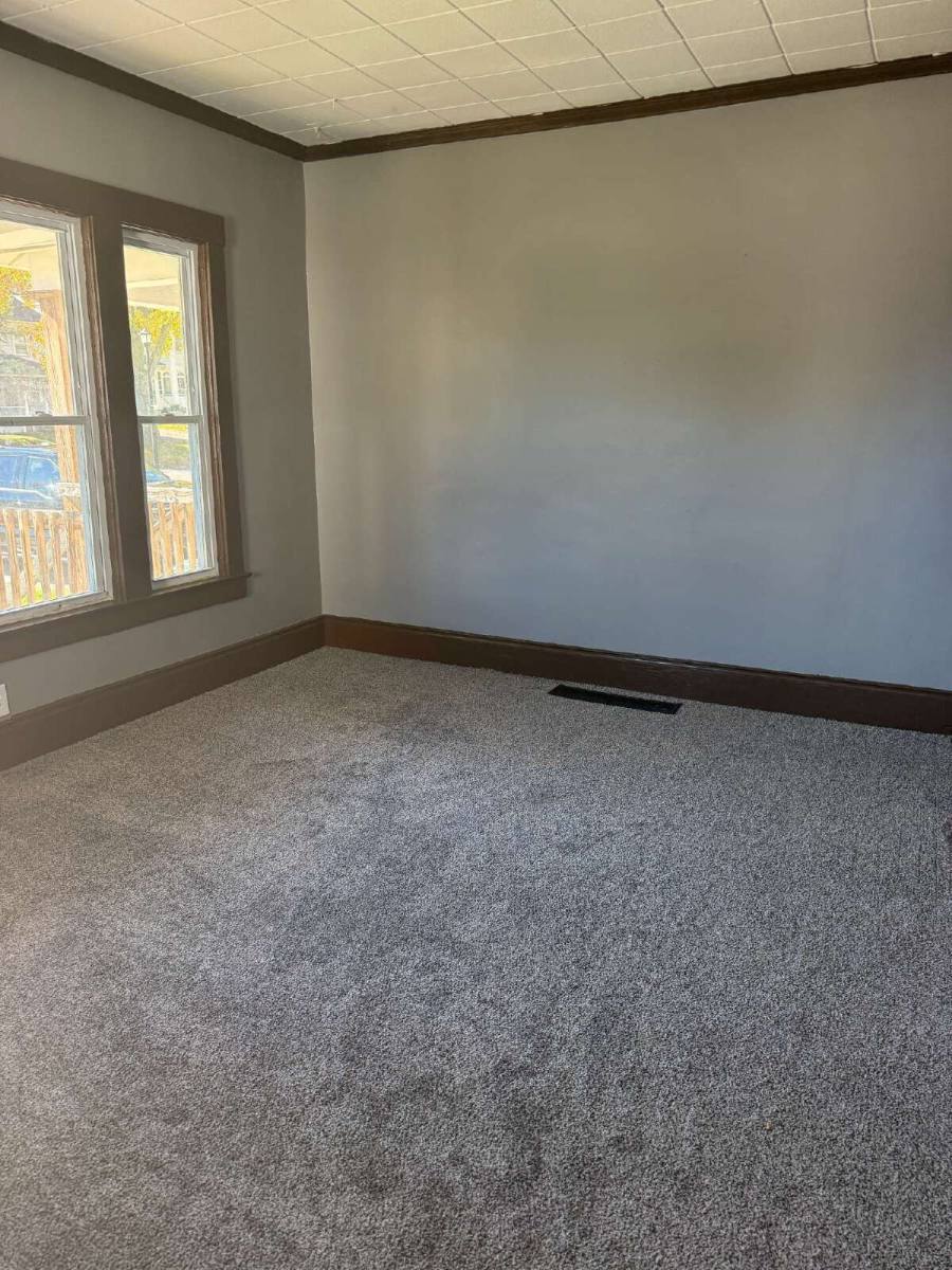 532-534 Flower City Park, Rochester, NY 14615 - Apartment for Rent