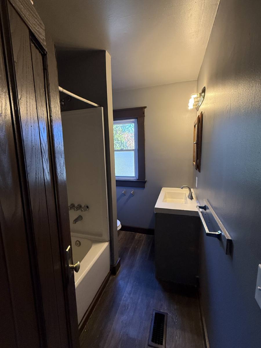 532-534 Flower City Park, Rochester, NY 14615 - Apartment for Rent - Image 8
