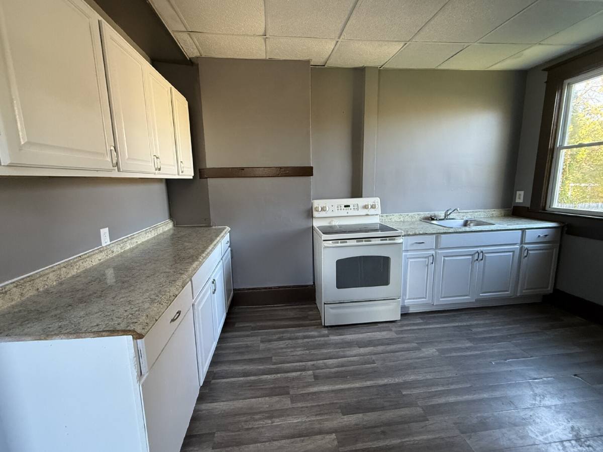 532-534 Flower City Park, Rochester, NY 14615 - Apartment for Rent - Image 3