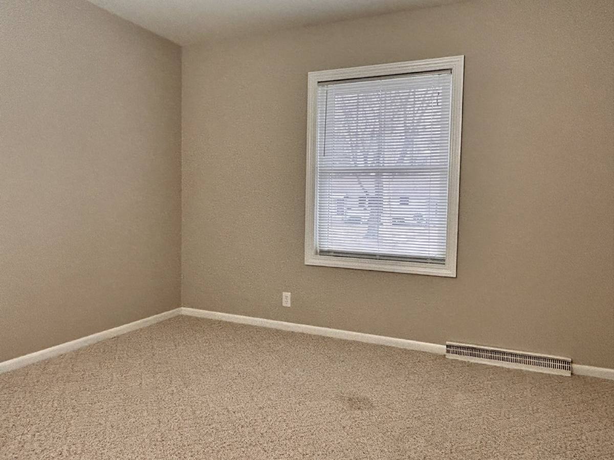 505 S Lee St, Appleton, WI 54915 - House for Rent - Image 14