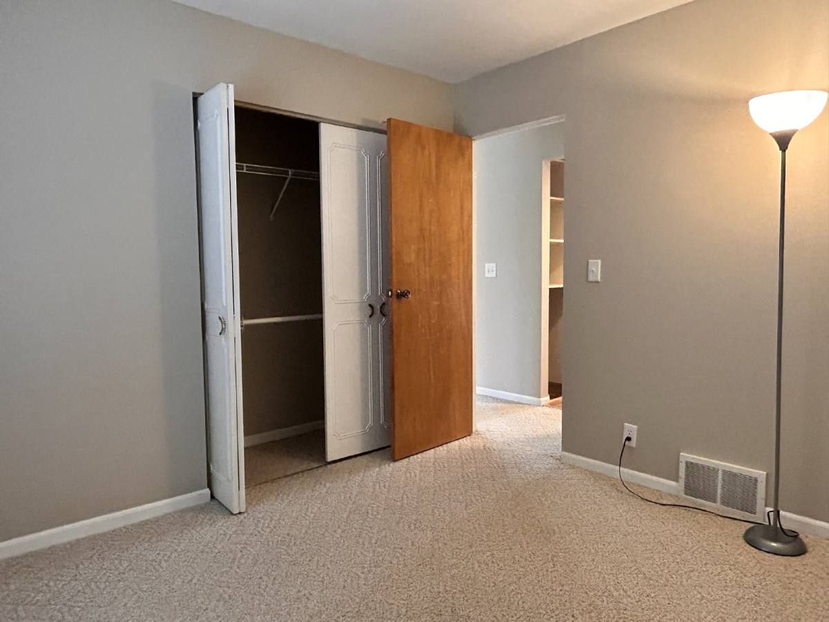 505 S Lee St, Appleton, WI 54915 - House for Rent - Image 17