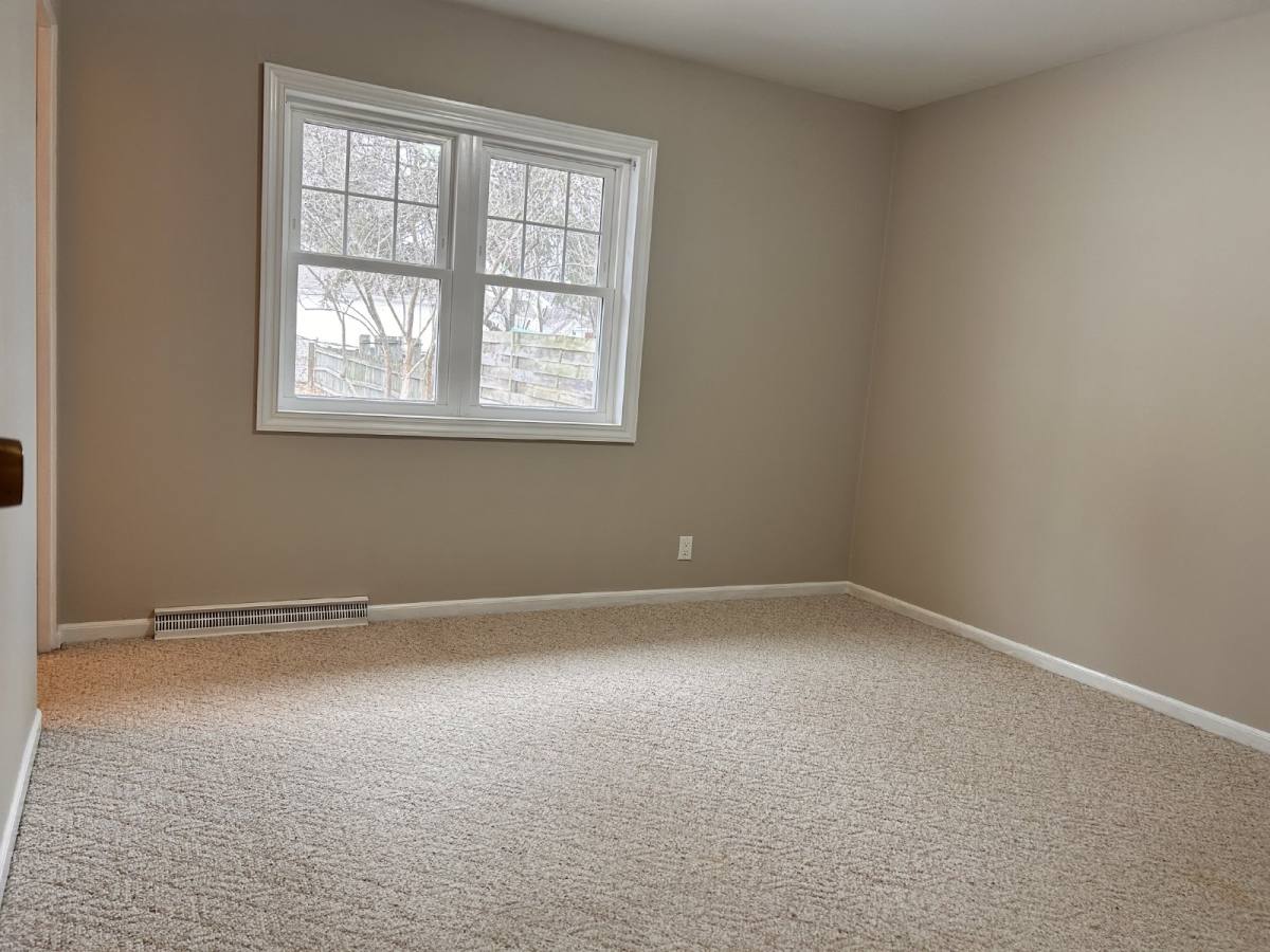 505 S Lee St, Appleton, WI 54915 - House for Rent - Image 7