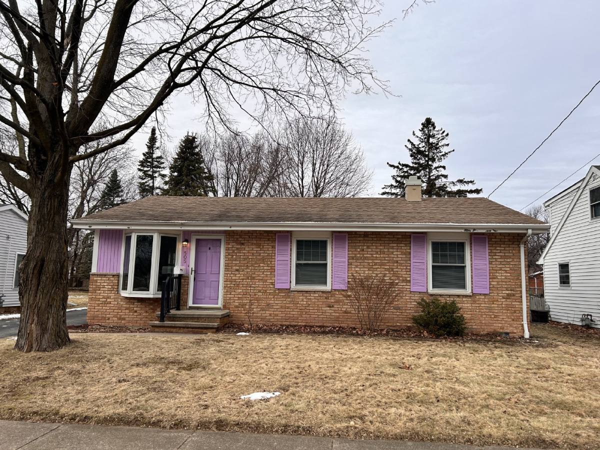 505 S Lee St, Appleton, WI 54915 - House for Rent - Image 1