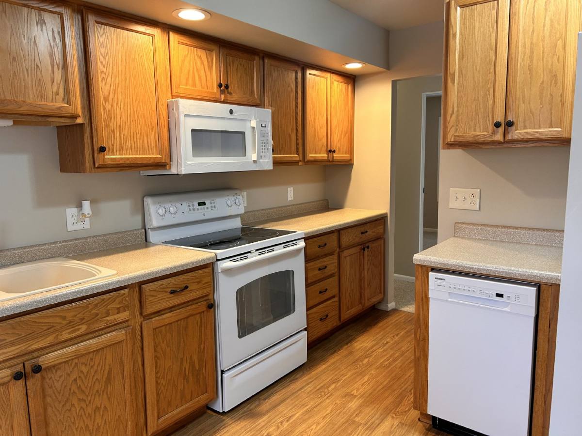 505 S Lee St, Appleton, WI 54915 - House for Rent - Image 5