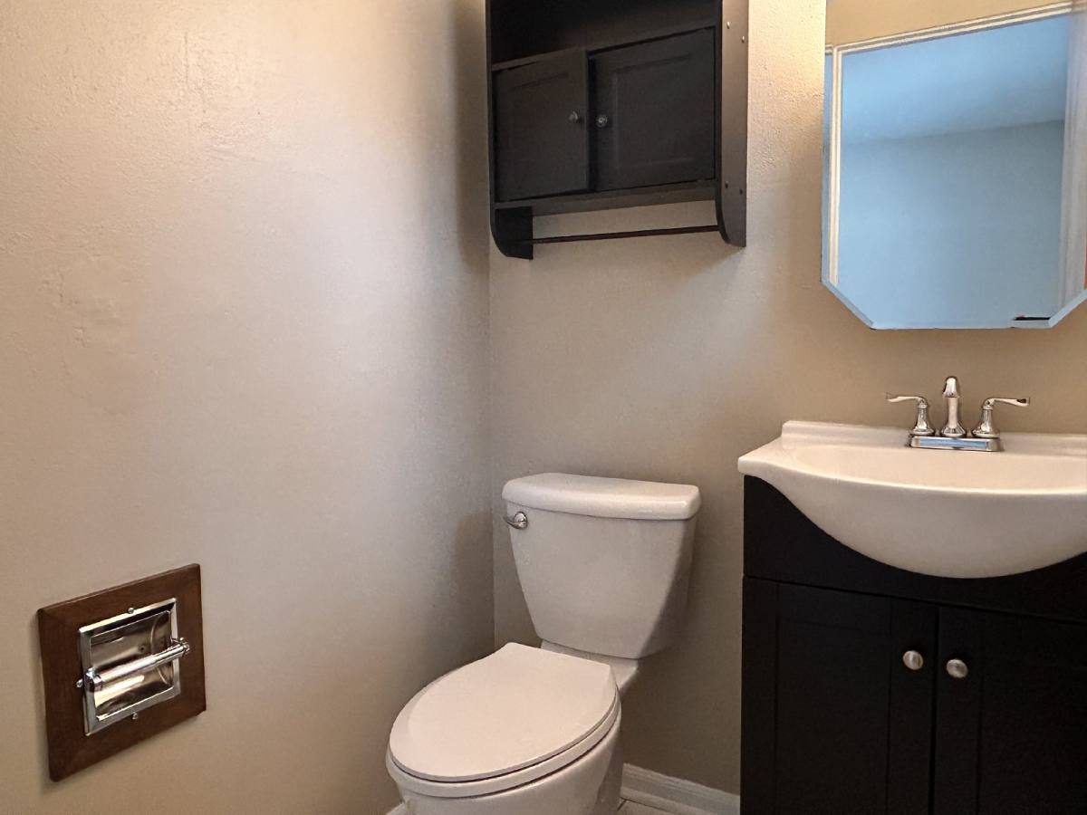 505 S Lee St, Appleton, WI 54915 - House for Rent - Image 11
