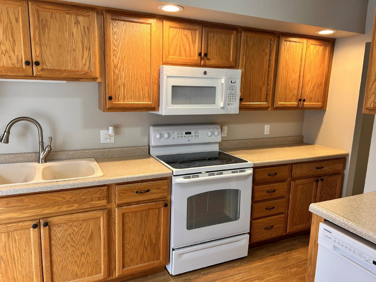 505 S Lee St, Appleton, WI 54915 - House for Rent - Image 4